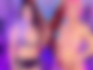 Live cam show with anislavebdsm - Orgasm on https://playwithruby.com