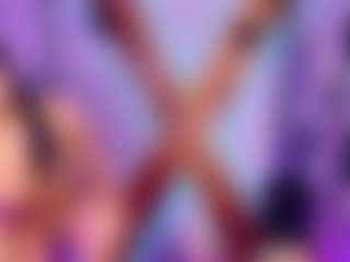 anislavebdsm's Live Sex Cam Show