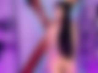 anislavebdsm's Live Sex Cam Show