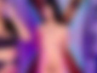 anislavebdsm's Live Sex Cam Show
