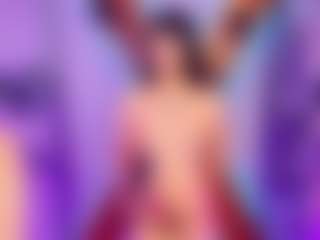 anislavebdsm's Live Sex Cam Show