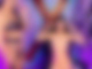 Live cam show with anislavebdsm - Tease on Camsoda
