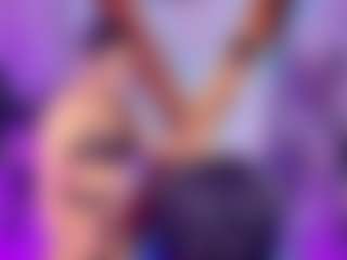 Live cam show with anislavebdsm - Ass Clapping on Camsoda