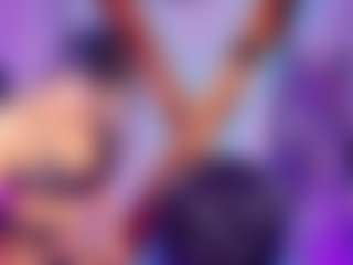 Live cam show with anislavebdsm - Ass Clapping on Camsoda