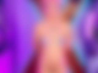 anislavebdsm's Live Sex Cam Show