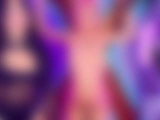 anislavebdsm's Live Sex Cam Show