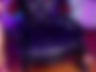 anislavebdsm's Live Sex Cam Show