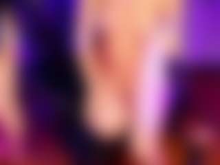 anislavebdsm's Live Sex Cam Show