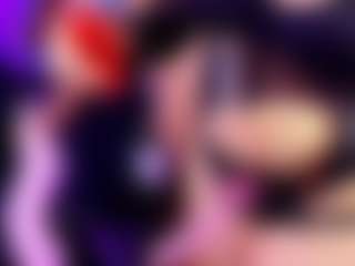 anislavebdsm's Live Sex Cam Show