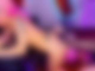 anislavebdsm's Live Sex Cam Show