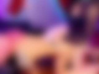 anislavebdsm's Live Sex Cam Show