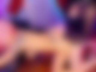 anislavebdsm's Live Sex Cam Show