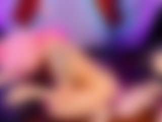 anislavebdsm's Live Sex Cam Show