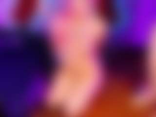 anislavebdsm's Live Sex Cam Show