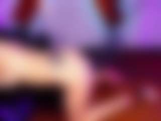 anislavebdsm's Live Sex Cam Show
