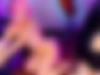 anislavebdsm's Live Sex Cam Show