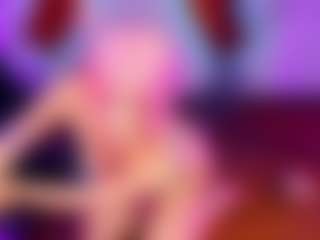 anislavebdsm's Live Sex Cam Show