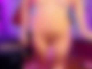 anislavebdsm's Live Sex Cam Show