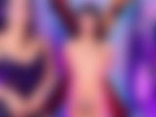 Live cam show with anislavebdsm - Young Adult on Camiplay Live