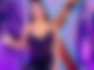 anislavebdsm's Live Sex Cam Show