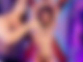 anislavebdsm's Live Sex Cam Show