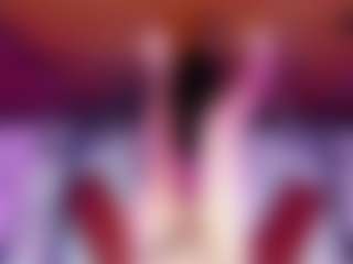 anislavebdsm's Live Sex Cam Show
