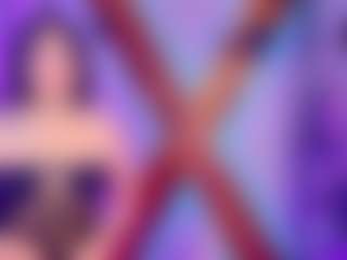 anislavebdsm's Live Sex Cam Show