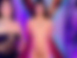 anislavebdsm's Live Sex Cam Show