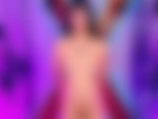 anislavebdsm's Live Sex Cam Show