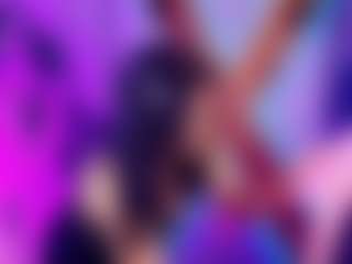 anislavebdsm's Live Sex Cam Show