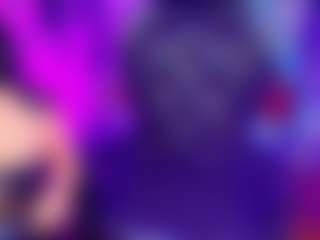 anislavebdsm's Live Sex Cam Show