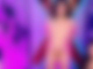 anislavebdsm's Live Sex Cam Show
