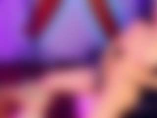 Live cam show with anislavebdsm - Lingerie on Camsoda