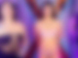 anislavebdsm's Live Sex Cam Show