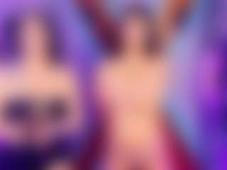 anislavebdsm's Live Sex Cam Show