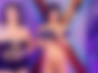 Live cam show with anislavebdsm - Normal on SinfulBabes