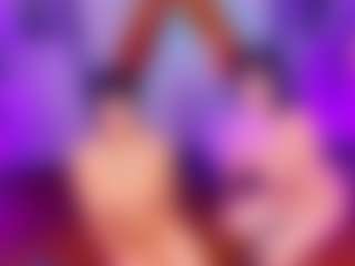 anislavebdsm's Live Sex Cam Show