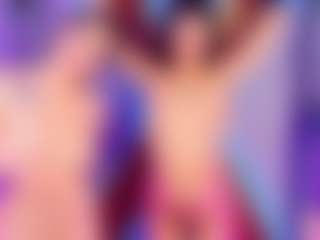 anislavebdsm's Live Sex Cam Show