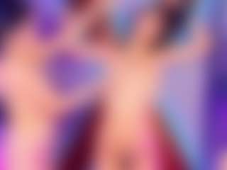 anislavebdsm's Live Sex Cam Show