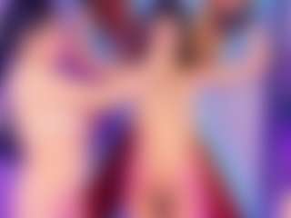 anislavebdsm's Live Sex Cam Show