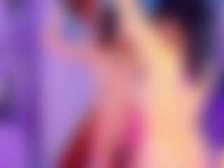 anislavebdsm's Live Sex Cam Show