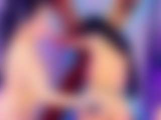 anislavebdsm's Live Sex Cam Show