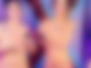 anislavebdsm's Live Sex Cam Show