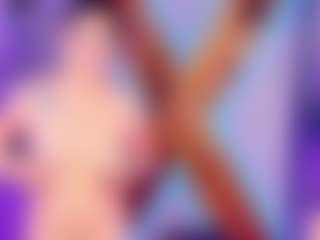 anislavebdsm's Live Sex Cam Show