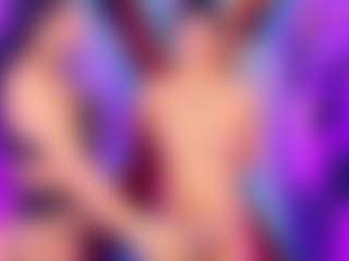 anislavebdsm's Live Sex Cam Show