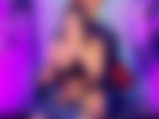 anislavebdsm's Live Sex Cam Show