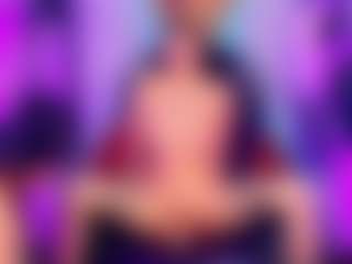 Live cam show with anislavebdsm - HD on liverealitysex.com