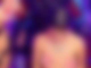 anislavebdsm's Live Sex Cam Show