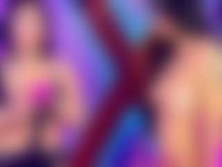 anislavebdsm's Live Sex Cam Show