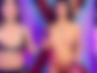 anislavebdsm's Live Sex Cam Show